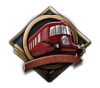 GFX_focus_CZE_slovak_arrow